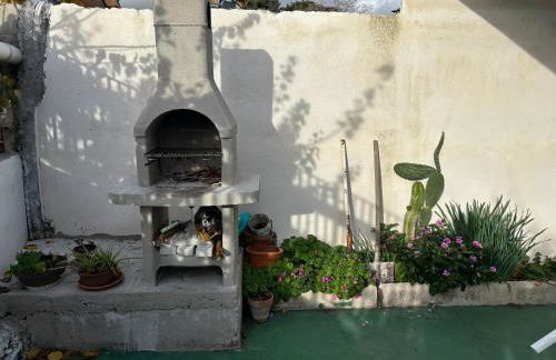 Don Antonio - Foto 64