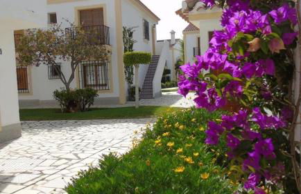 Very Very Vera Beach - Freshly Renovated - Foto 26