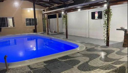 casa de praia - Foto 3