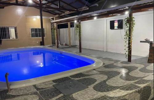 casa de praia - Foto 3