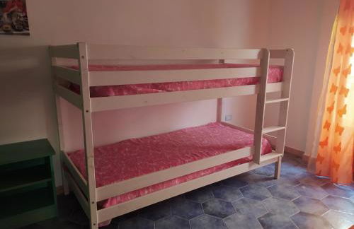 appartamento Oleandro - Foto 8