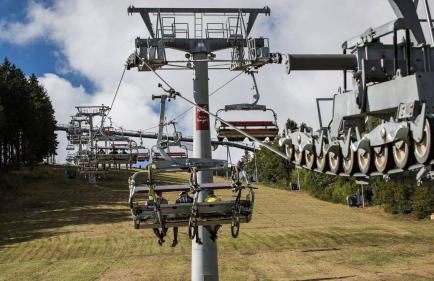 Ferienhaus Sauerlandtraum - Foto 17