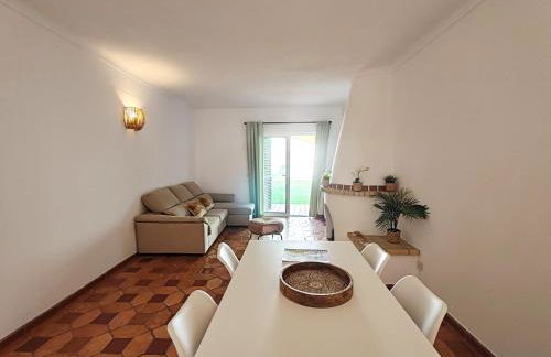 61 Casa Pitta Manau - Casas & Papéis - Foto 12