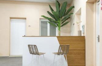 Apartamentos La Tahona Cádiz Centro - Photo 28