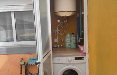 Appartement résidence Casablanca II - Foto 38