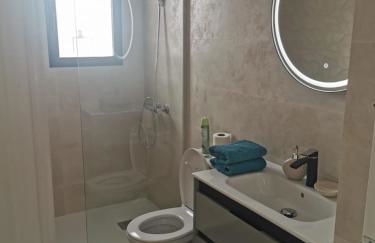 Apartament Playa Marina II/Cabo Roig - Foto 13