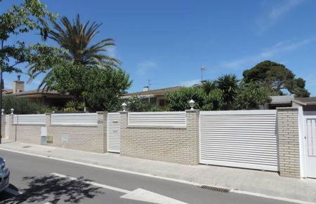 Homing Cambrils 23 - Foto 9