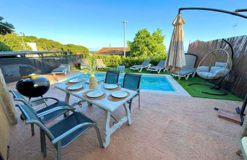 Duna House Lloret de Mar - Apartments with views of the beach - Foto 32