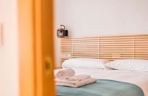 Tiu Enrique Residences - Foto 34