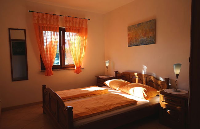 Villa Linet - Foto 7