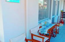 Armira House - Foto 10