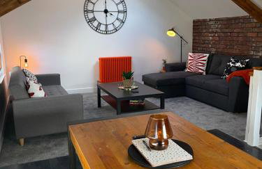 Casa Vault - Foto 21