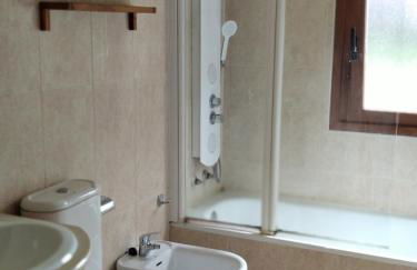 Casa las Niñas - Photo 21