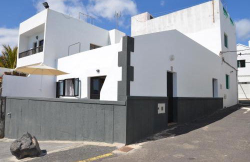 Casa de la playa - Foto 9