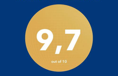 Casa Marina - Foto 2