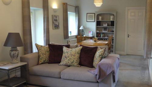 Cosy Stone Cottage, The Bungalow Perrotts Brook - Foto 5