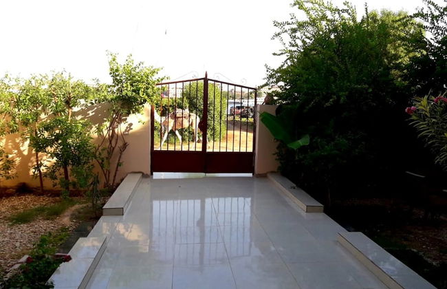 Luxor Plaza House - Foto 37