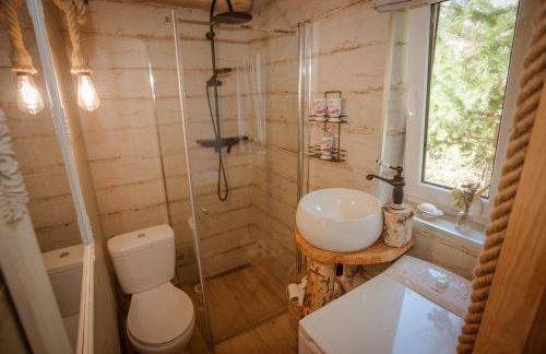 Niezapominajka - Foto 16