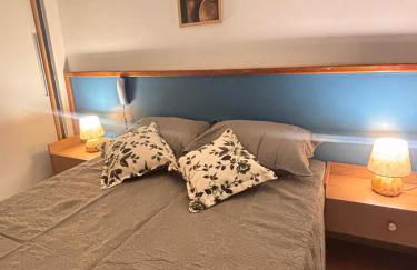 Flat Completo Natal Praia do Meio - Foto 10