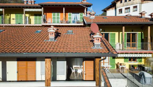 Green Valley - Photo 2