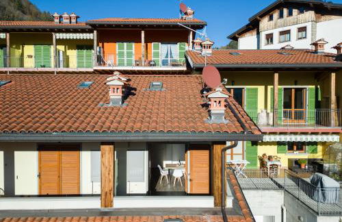 Green Valley - Photo 2