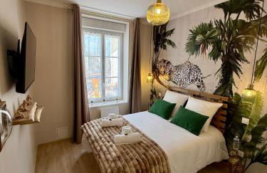 L Écrin Rémois - Foto 1