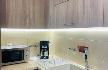 Emily's Apartment - Foto 7