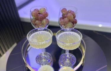 Apart LUXE - Faktura VAT , Parking w garażu podziemnym , Taras - Photo 3