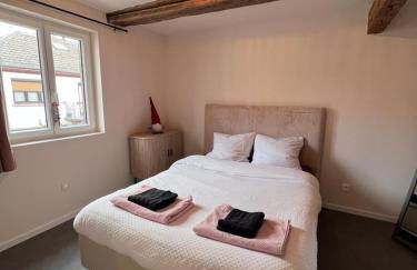 Appartement 1769 - Foto 1