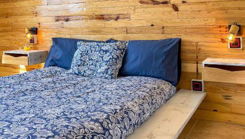 La perlita de Puerto Lajas - Foto 4