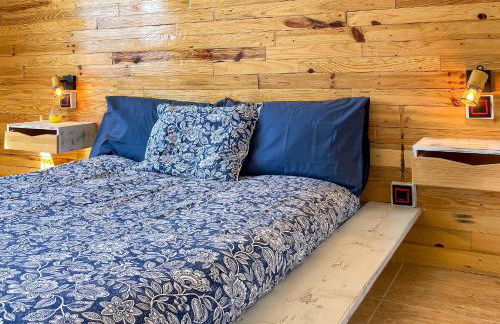 La perlita de Puerto Lajas - Foto 4