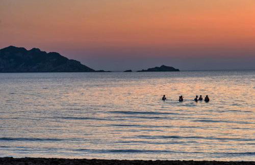 Villa Vozos - Foto 27