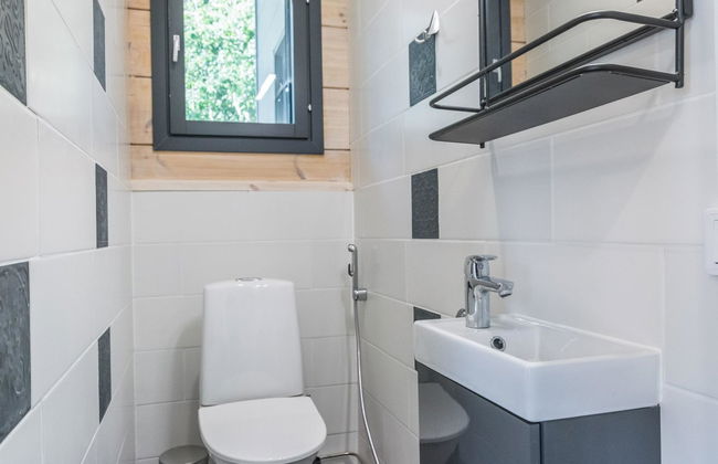 Villa aura - Foto 18