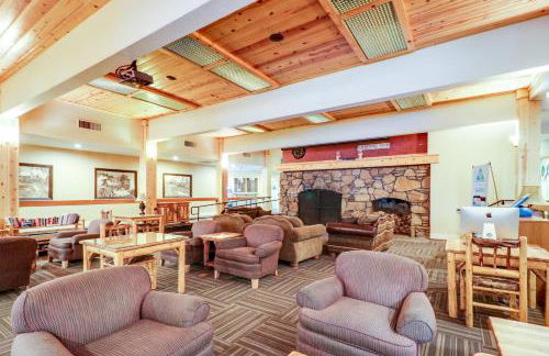 Tastefully-Updated, Classic Tahoe Family Home - Photo 30