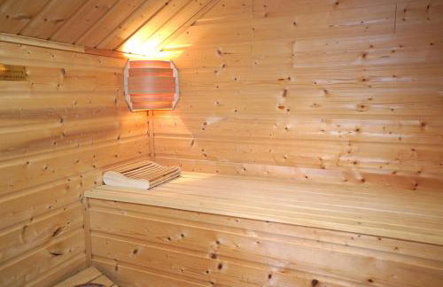 Ferienwohnung Norderney - Photo 16