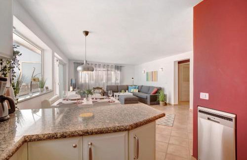 Apartment Seaside - Foto 7