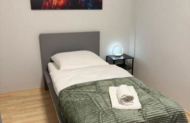 ZV38-Alter Weg-OG - Foto 6