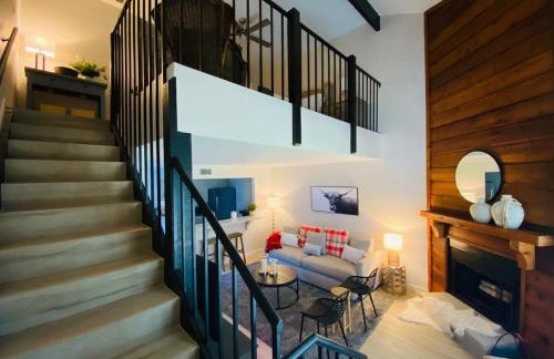 The Dapper in BTX - Foto 13