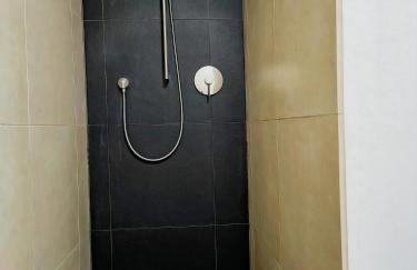 Villa - Foto 17