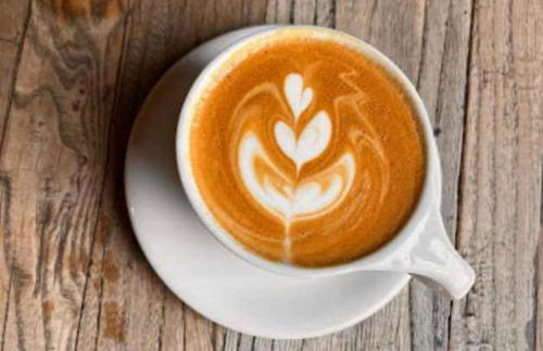 Sojourn's Stanton Park Home Sleeps 4 - Foto 28