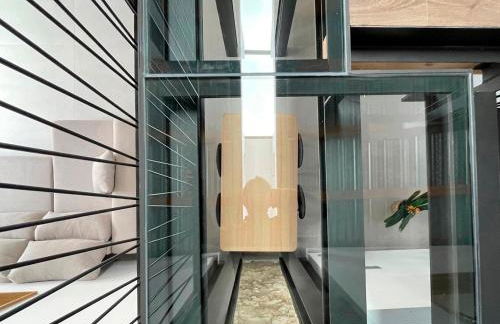 villa en el penedès - Foto 13