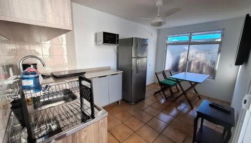 Apartamento em Armação - Foto 2