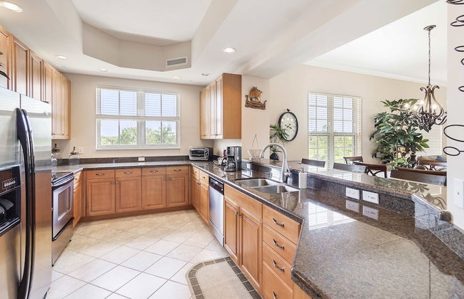 Condos by Ave Maria Rentals - Foto 37