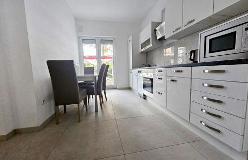 Work & Stay in Troisdorf - Foto 19