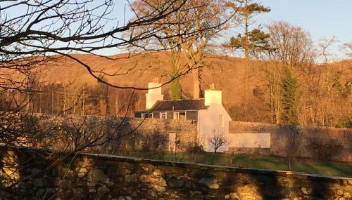 Garden Cottage - Foto 1