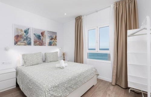 La Lajita Barca Beach Sunrise - Photo 8