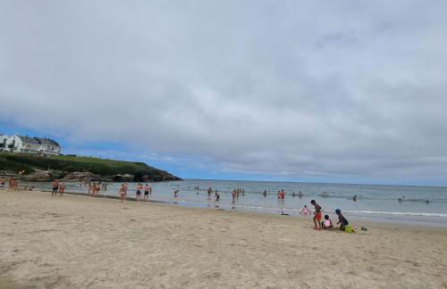 Piso con piscina entre 2 playas - Floor with pool between 2 beaches - Foto 10