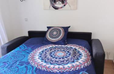 Location Maison Meublée Marciac - Photo 18