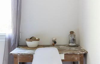 Jolie maison LE TEICH bassin Park/wifi - Photo 18