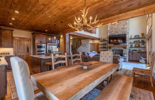 Antler Ridge at Eagles Nest - Foto 10